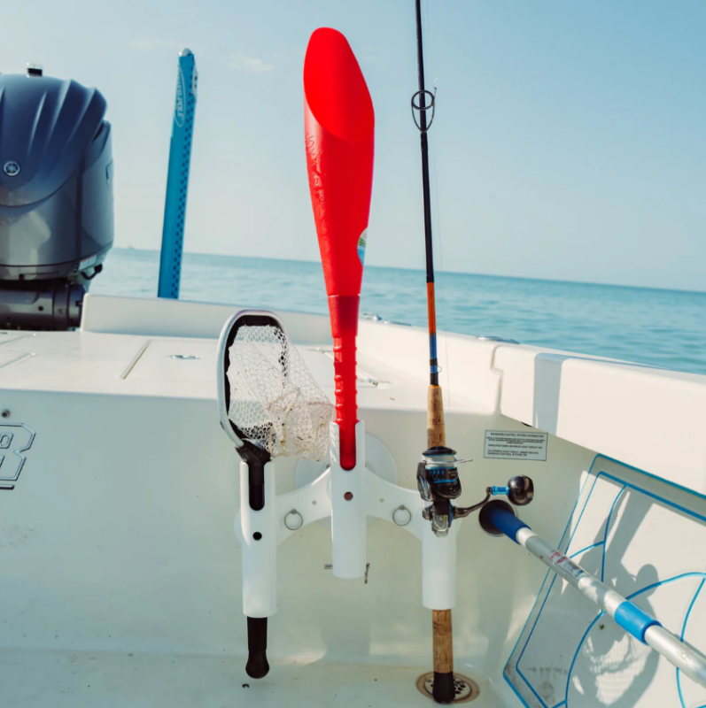 Load image into Gallery viewer, Seasucker MF5083 SEA Rod Holders
