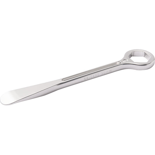 Motion Pro 08-0690 T6 Tire Lever Combo Wrench - 30mm