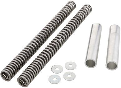 Patriot Suspension GS-3218 Genisis Series Fork Stock Height Spring Kit