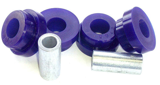 Superpro SPF2785K SPR Bushings - Trailing Arm