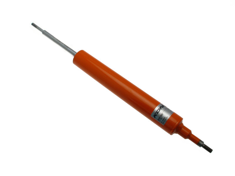 Load image into Gallery viewer, Koni 8250 1026 KON STR.T (Orange) Shocks
