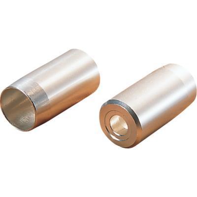 Drag Specialties 0414-0385 Fork Leg Lower Stop