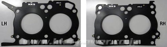 Hks 23001-AT003 HKS Head Gaskets