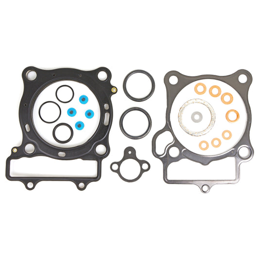 Cometic Gasket C3635 CG Powersports Gasket Kits