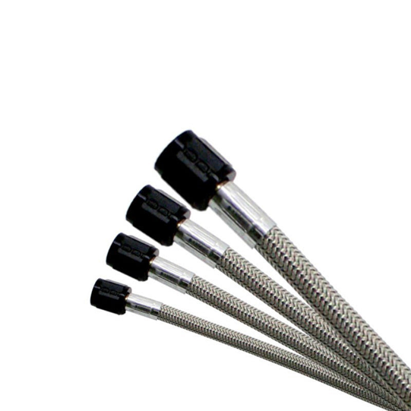 Load image into Gallery viewer, Nitrous Express 11118 NEX Hoses
