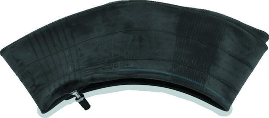 Bikemaster 374611 BKM Tire Tubes
