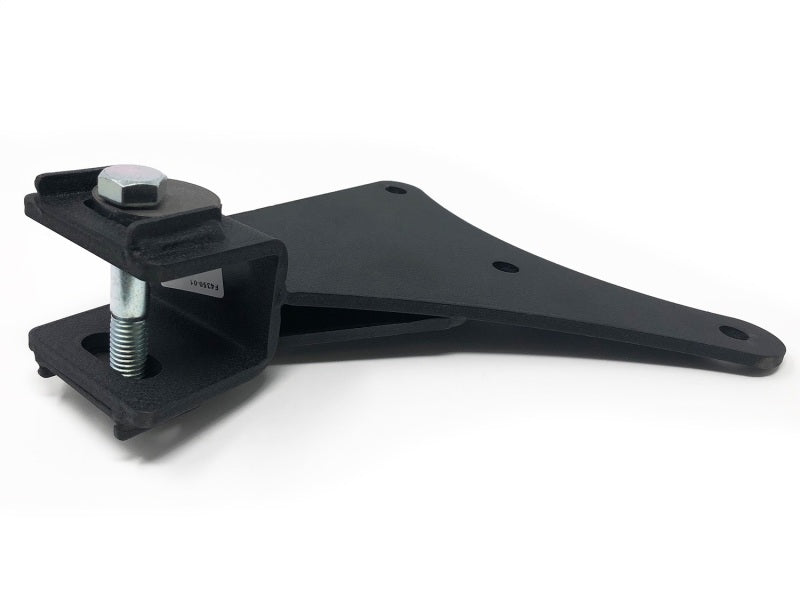 Load image into Gallery viewer, Tuff Country 20830 TUF Track Bar Brackets
