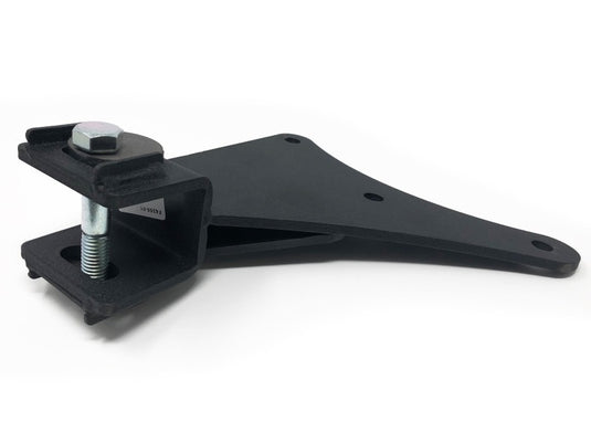 Tuff Country 20830 TUF Track Bar Brackets