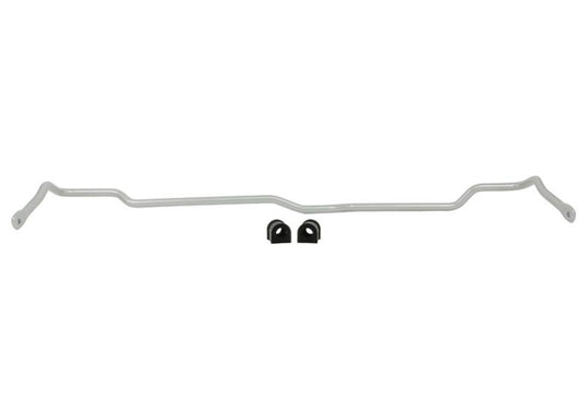 Whiteline BTR71 WL Sway Bars - Rear