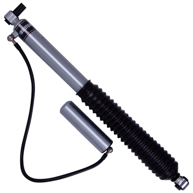 Load image into Gallery viewer, Bilstein 25-329933 BIL B8 5160 Series Shocks
