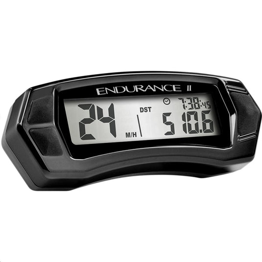Trail Tech 202-118 Endurance II Speedometer