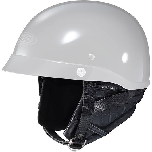 Hjc Earflap for CL-Ironroad Helmets  XS-Md