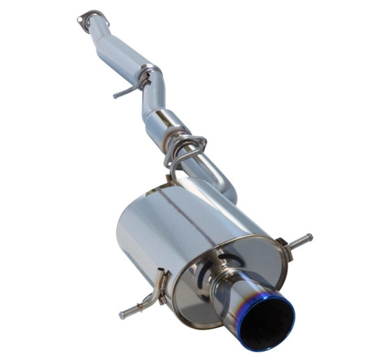 Load image into Gallery viewer, Hks 31029-AF001 HKS Exhaust - Super Turbo

