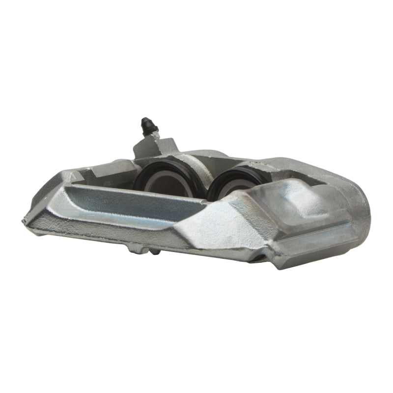 Load image into Gallery viewer, Dfc 331-54175 DFC Premium Calipers
