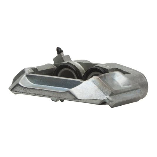 Dfc 331-54175 DFC Premium Calipers