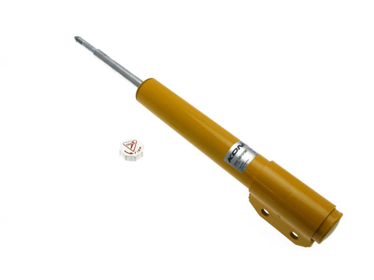 Koni 8741 1401Sport KON Sport (Yellow) Shocks