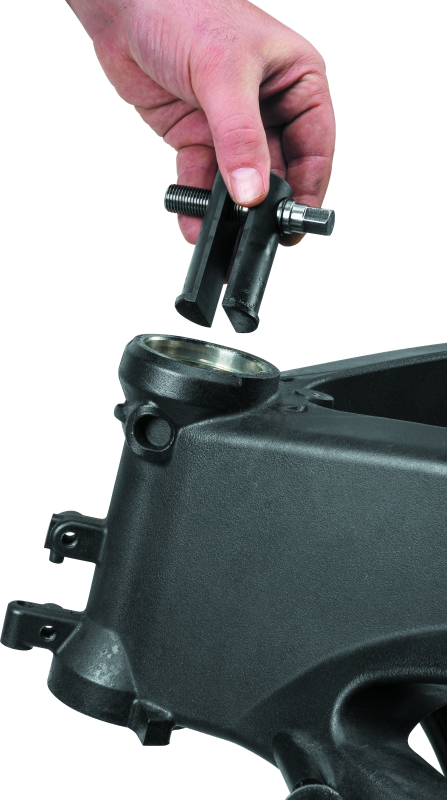 Load image into Gallery viewer, Bikemaster 152205 BKM Hand Tools
