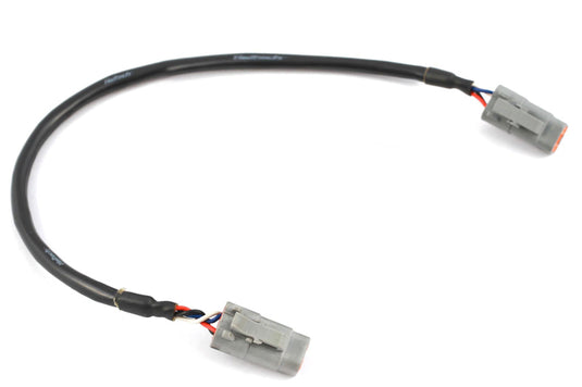 Haltech HT-130026 HAL Cables
