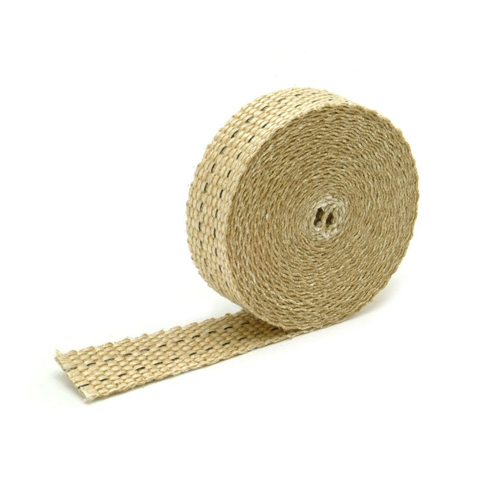 Dei 10105 DEI Exhaust Wrap