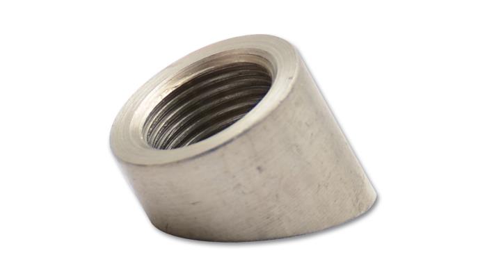 Load image into Gallery viewer, Vibrant 1193A VIB Weld Bungs - Steel
