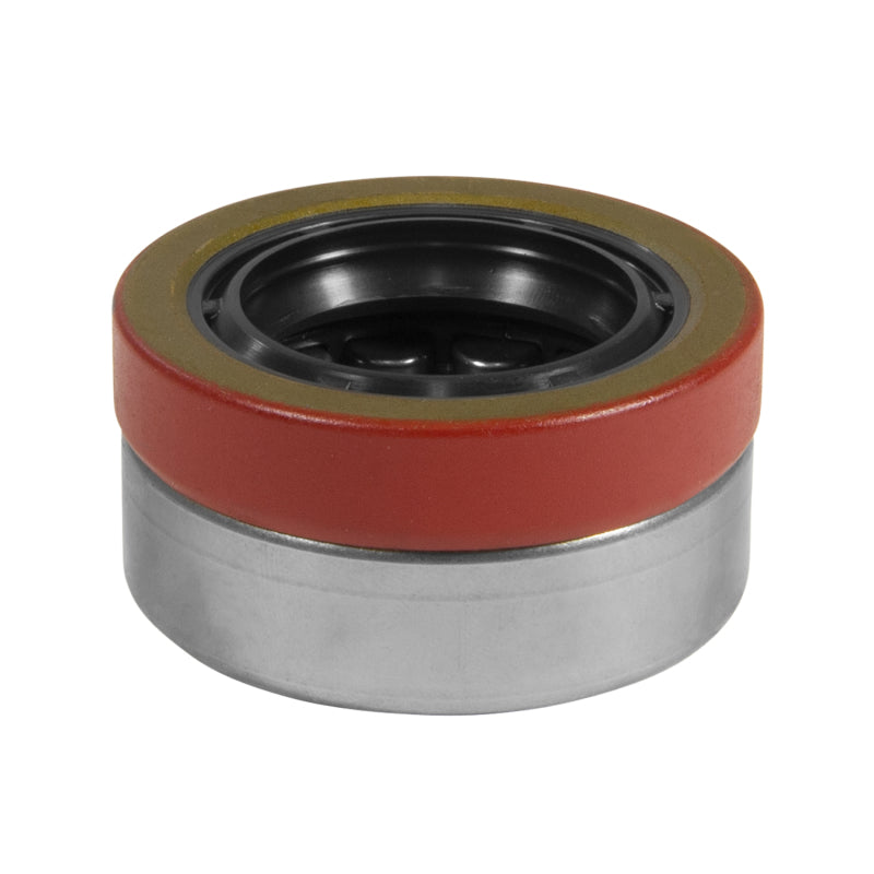 Load image into Gallery viewer, Yukon Gear &amp; Axle YGK2217 YUK Gear &amp; Install Kits
