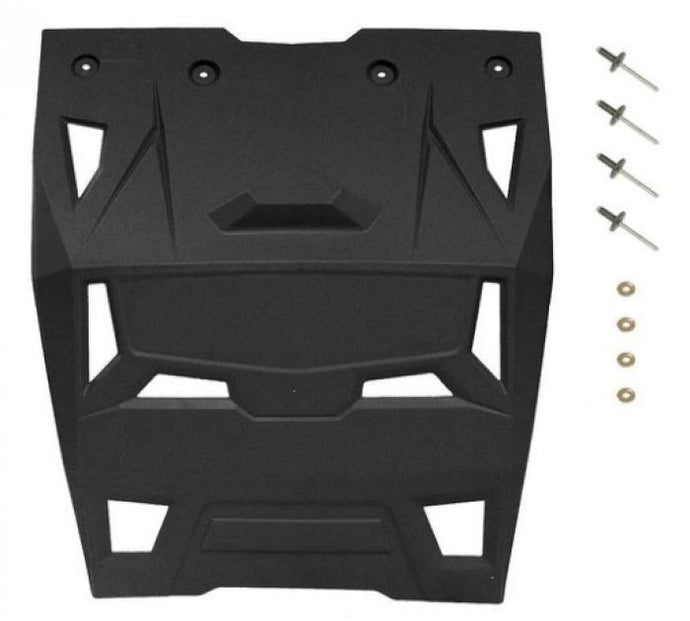 Spi SM-12702 Snow Flap