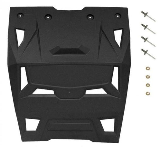 Spi SM-12702 Snow Flap