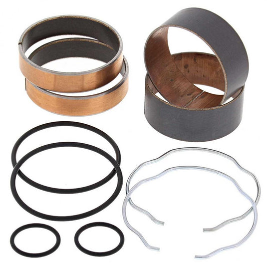Pro-X 39.160058 Fork Bushing Kit