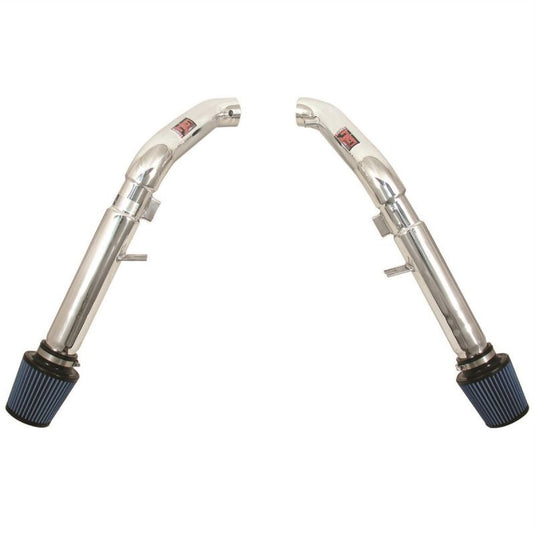 Injen SP1989P INJ SP Intake