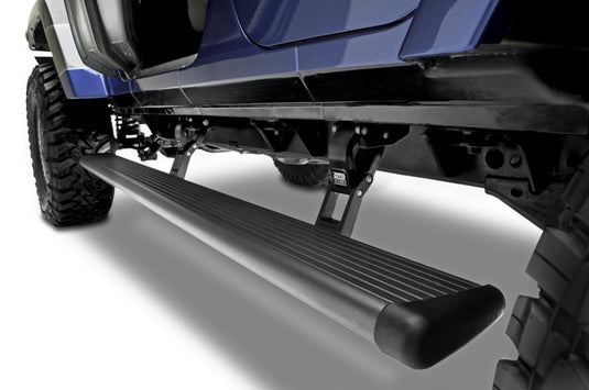 Amp Research 75132-01A AMP PowerStep