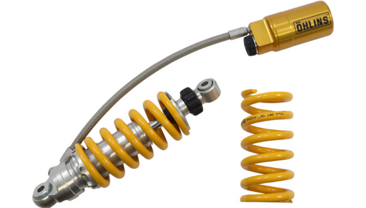Ohlins HO 047 OHL STX 36 Scooter