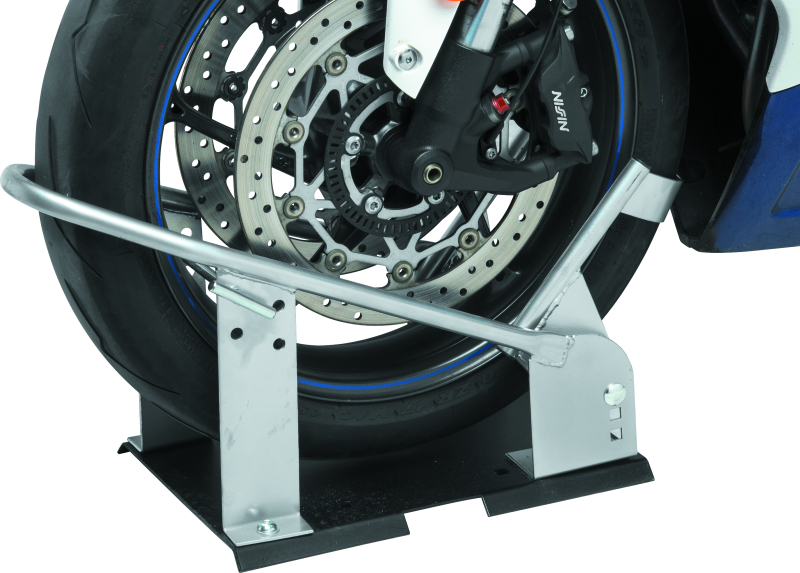 Load image into Gallery viewer, Bikemaster 152453 BKM Bike Stands B
