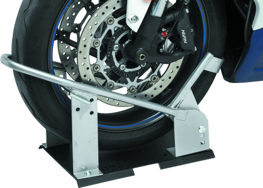 Bikemaster 152453 BKM Bike Stands B