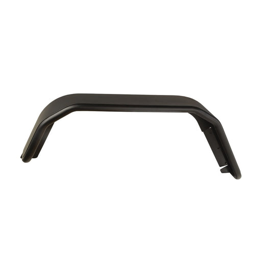 Rugged Ridge 11615.48 RUG Fenders