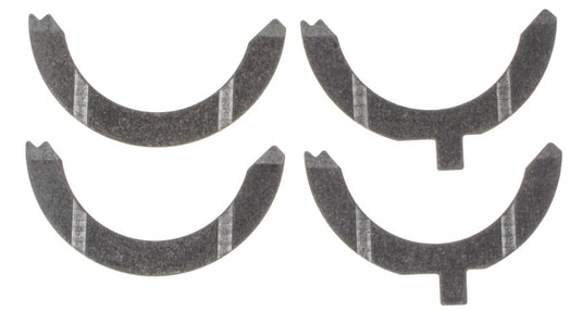 Clevite TW604S CLE Thrust Washer Set