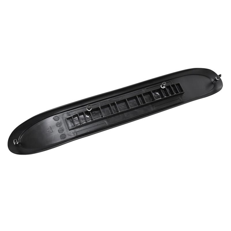Load image into Gallery viewer, Westin 25-0001 WES Replacement Parts
