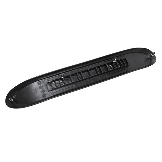 Westin 25-0001 WES Replacement Parts