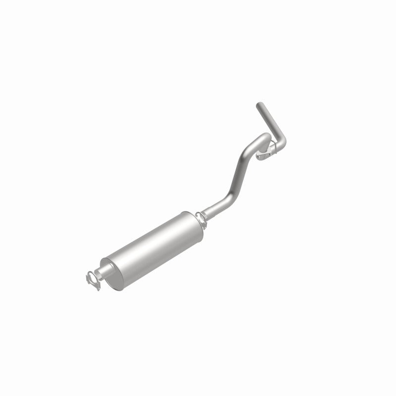 Load image into Gallery viewer, Magnaflow 106-0381 MAG BRE Exhaust Kits
