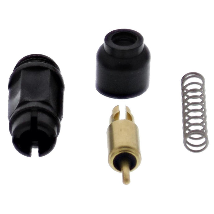 All Balls 46-1009 Racing Choke Plunger Kit