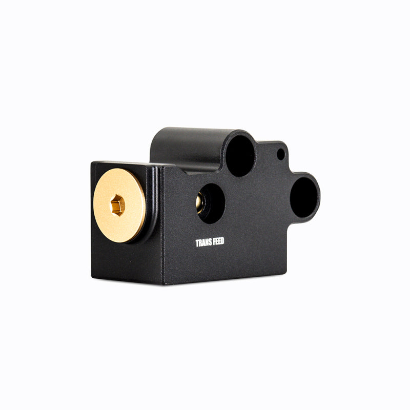 Load image into Gallery viewer, Mishimoto MMTC-RPTR-TBV MM Transmission Coolers
