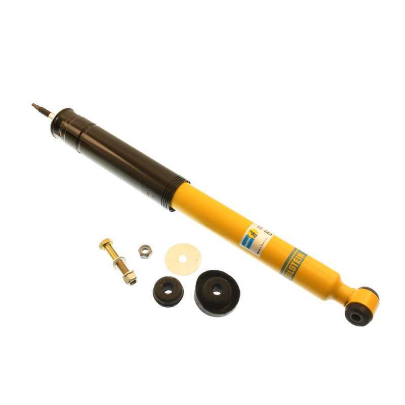 Load image into Gallery viewer, Bilstein 24-018555 BIL B8 Series Shocks
