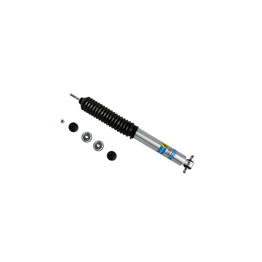 Bilstein 24-185622 BIL B8 5100 Series Shocks