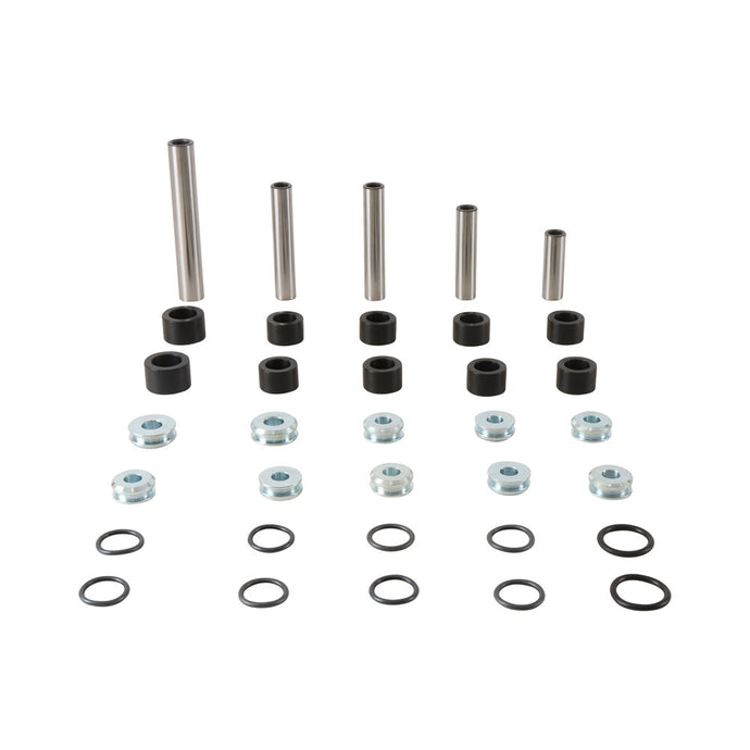 Pivot Works PWIRS-00048 IRS Bearing Kit