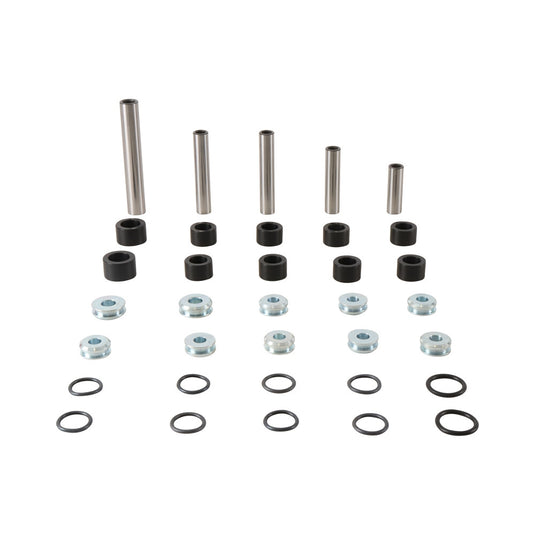 Pivot Works PWIRS-00048 IRS Bearing Kit