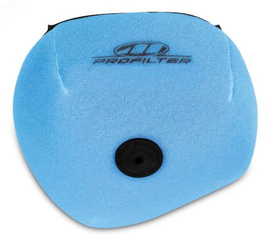 Pro Filter AFR-4004-00 Ready to Use Air Filter