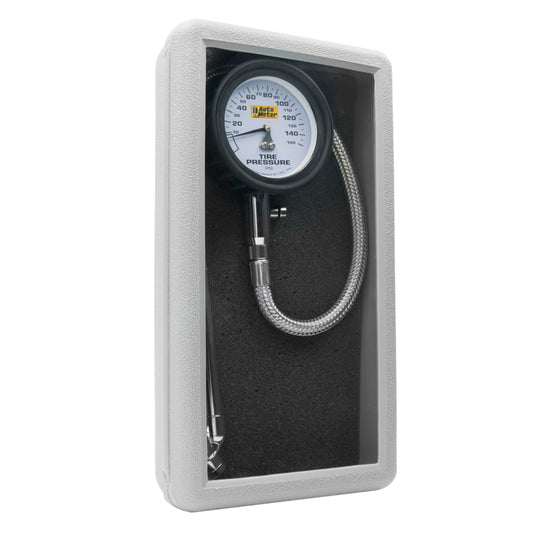 Autometer 2165 AM Tire Accessories