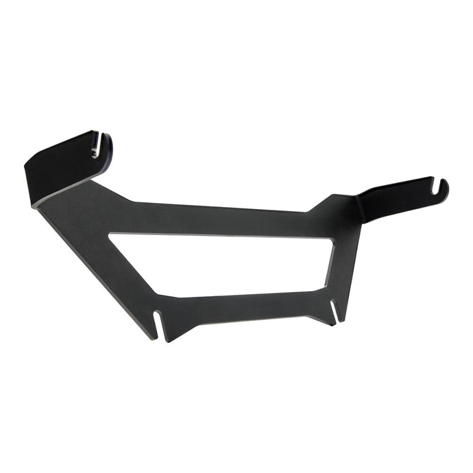 Rigid Industries 41649 Mount Bracket for Revolve Lightbar Kits