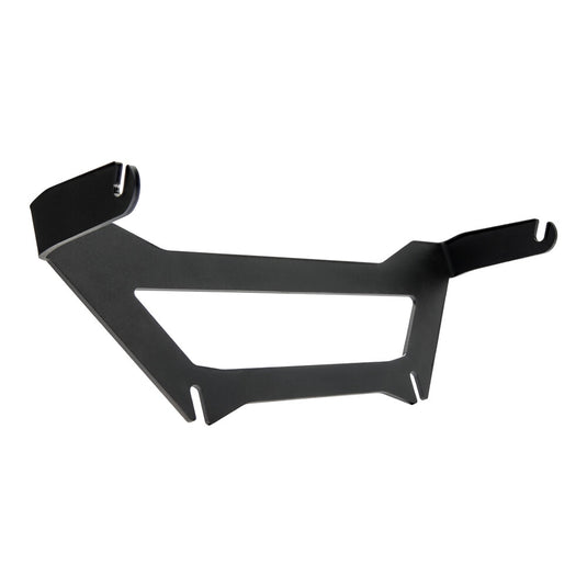 Rigid Industries 41649 Mount Bracket for Revolve Lightbar Kits