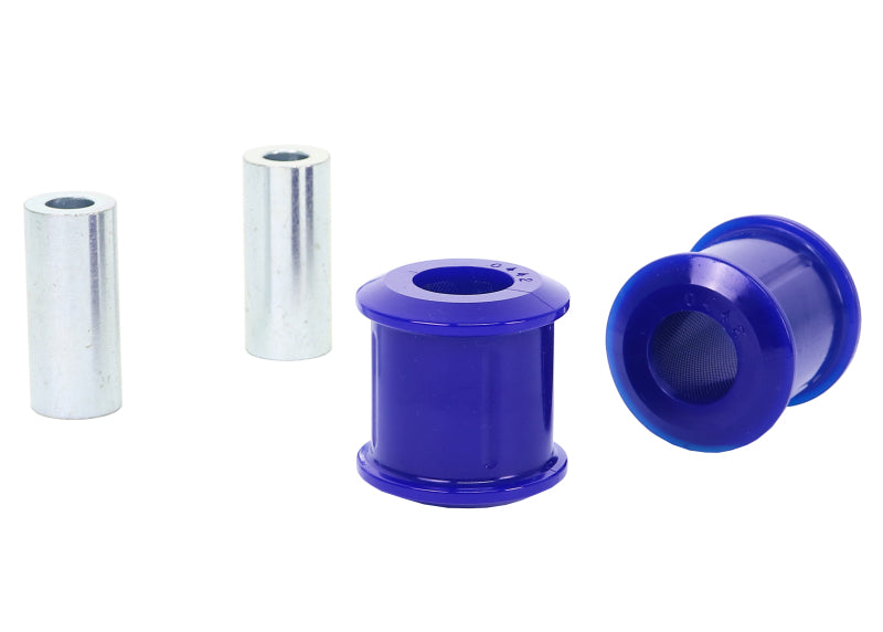 Load image into Gallery viewer, Superpro SPF0442K SPR Bushings - Trailing Arm
