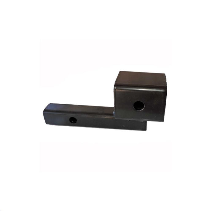 Hornet U-4053 Hitch Receiver Adaptor